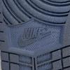 Excellent NIKE Sneakers AIR JORDAN 1 HIGH CO.JP White Mens 28 DC1788-100 Used