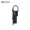 v10 flashlight holster - 2 pack