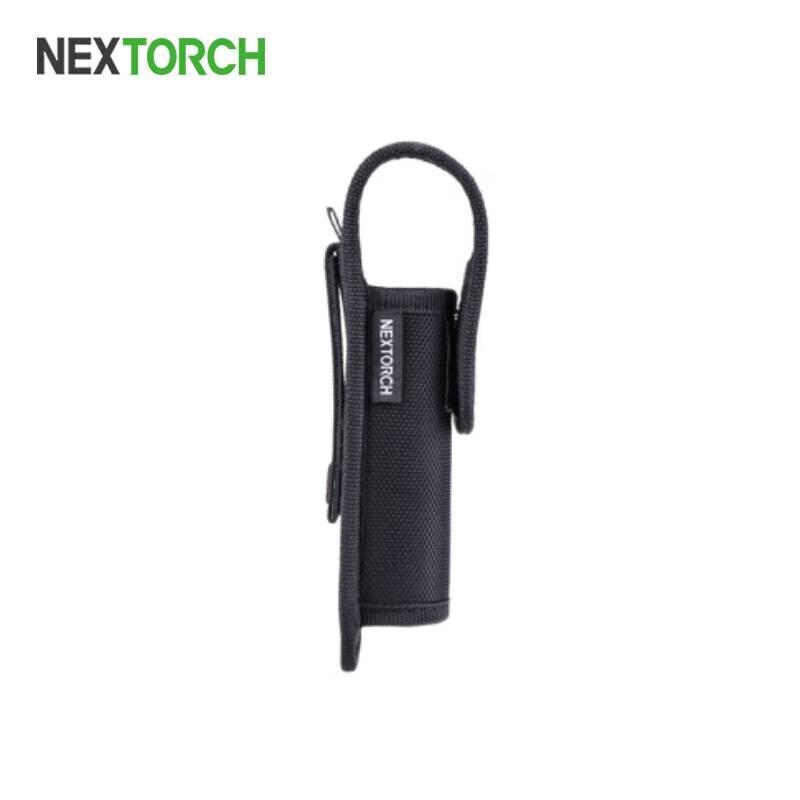 Nextorch V10 Flashlight Holster 2-Pack