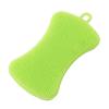 Hand Scouring Pad Kitchen Cleaning 1PC Eco-Friendly Household Universal Scrubber