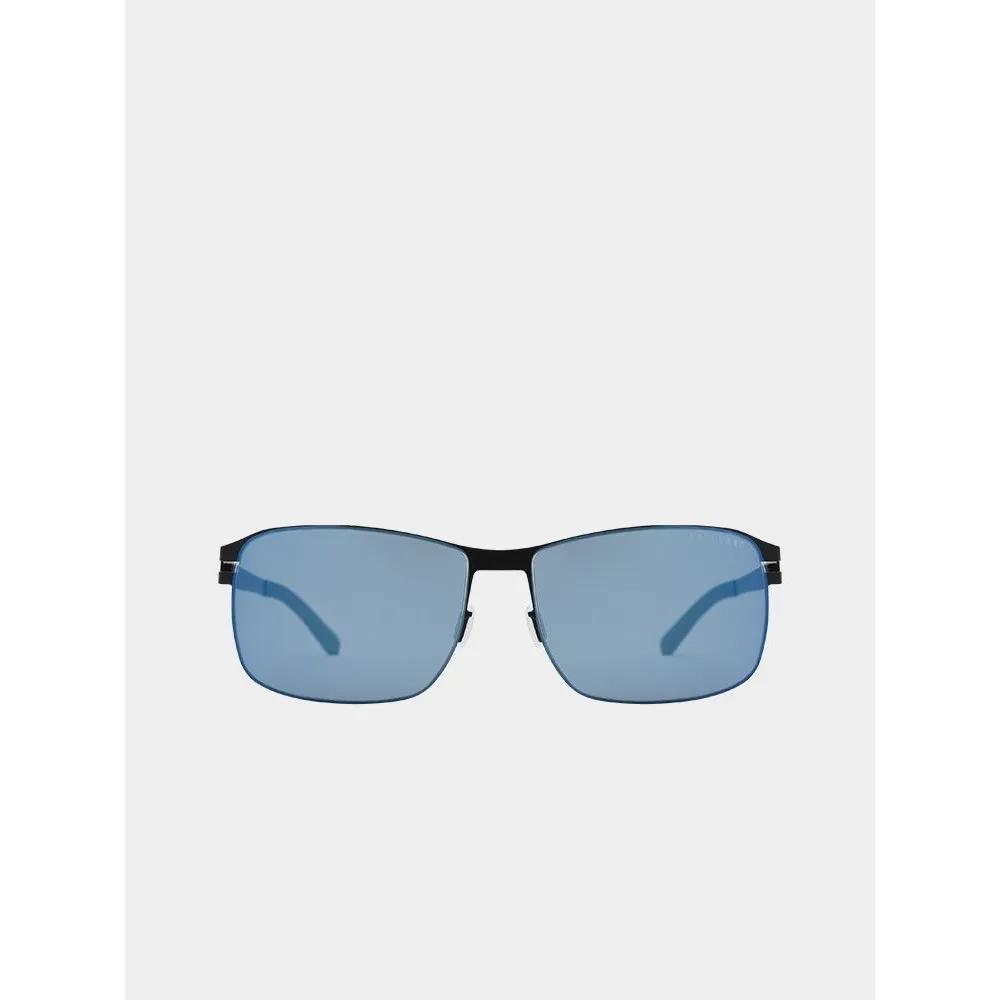 

Sunglasses VVE65/BLU