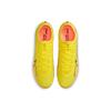 New Nike Zoom Mercurial Vapor 15 Elite AG Pro Lucent Pack DJ5167-780