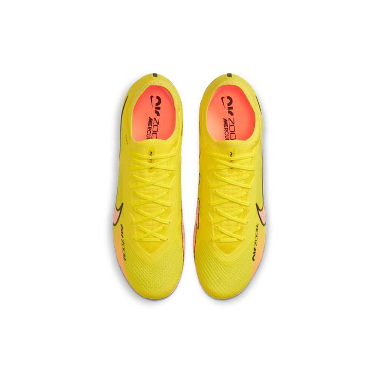 New Nike Zoom Mercurial Vapor 15 Elite AG Pro Lucent Pack DJ5167-780