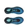HOKA  Mafate 5 Skyward Blue Women Sneakers Black 1168723-SWRD