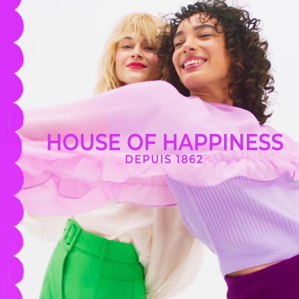 ROGER & GALLET Eau Parfumée Te Eau de Toilette 100ml Te