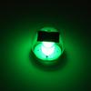 Solar Flame Floating Lights Pool Lights Outdoor Bar Flower Beds On Floating Lights Water Floating Lights