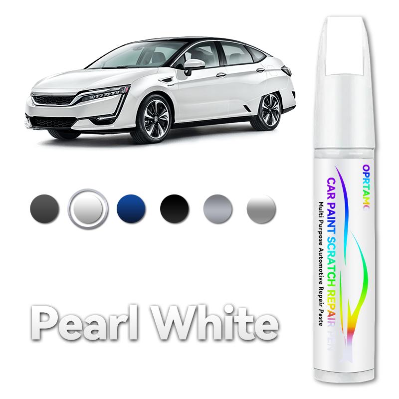 OPRTAMG Hot Purpose Vehicle For Mercedes-Benz AMG GT Touch Up Paint Wheel Repair Kit Wheel Scratch Repair Rim Paint For Car Whee