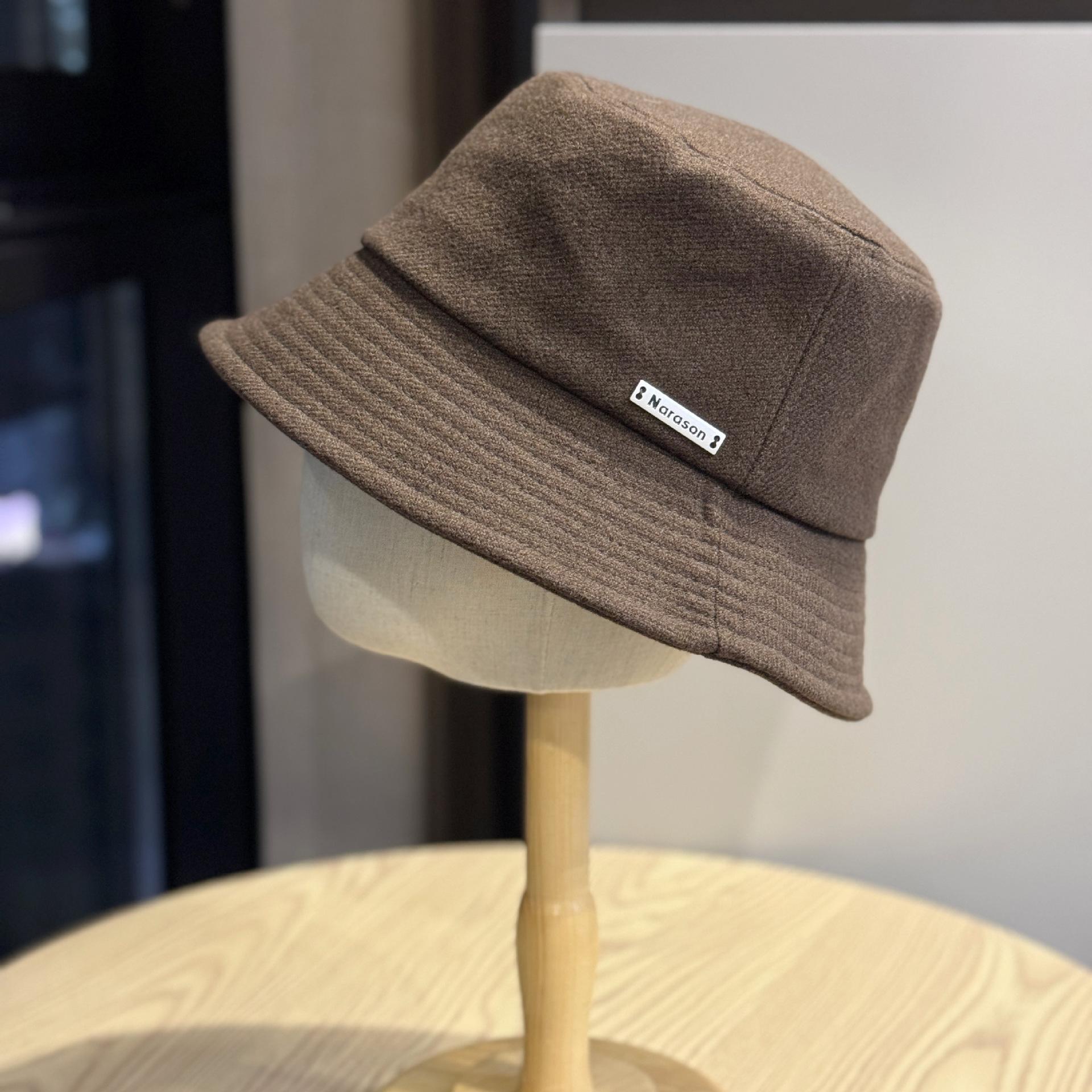 

Новая универсальная шляпа-панама для женщин на весну и осень, модная, прилегающая женская шляпа, складная, для улицы, для шопинга, повседневная шляпа-колокол, тренд one size