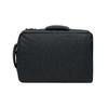 MidOcean Laugar Slim Laptop Backpack