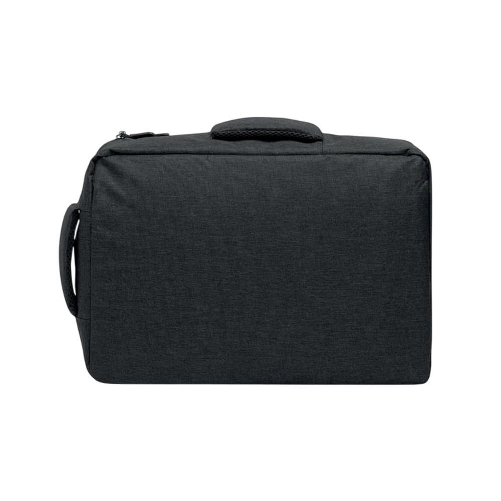 MidOcean Laugar Slim Laptop Backpack
