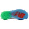 Ohtani 1 New Balance 'Lab Work Pack' TSHOLW1