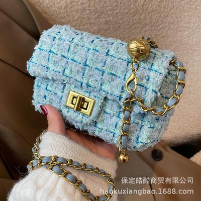 Dámské kabelky – Kabelky přes rameno