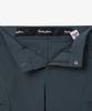 Holluba Denver Relaxed Fit Pants M Charcoal