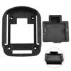 Replacement Battery Adapter Connector Terminal Block for BL1830 BL1430 BL1860 Lithium Ion Battery Suitable for Electric Tools