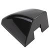 95853187900G2X Front Left Exterior Door Handle Cover Cap for Porsche Cayenne 958 S Turbo GTS 2011-2018