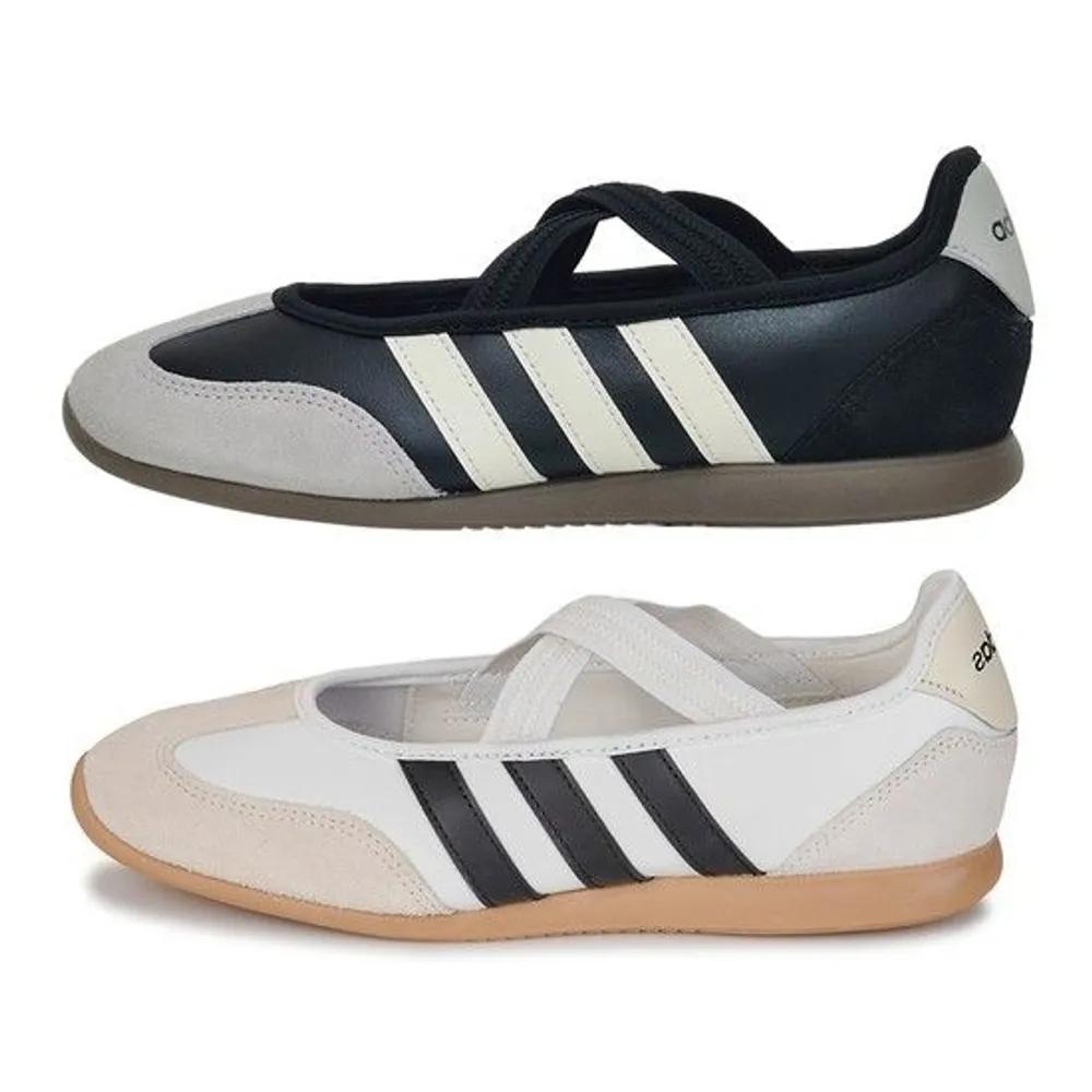 (adidas) BARREDA MARY JANE Sneakers (womens) Choose 1 of 2