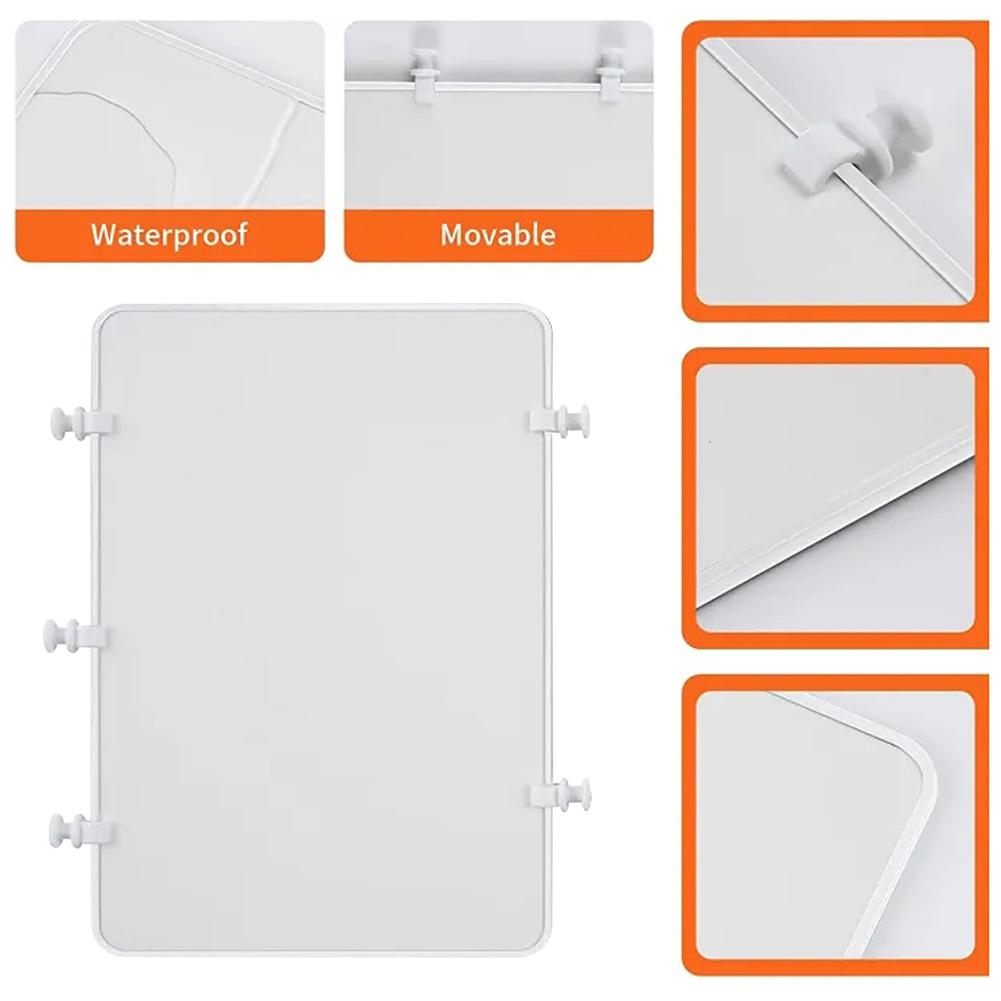 Divider Tray for Bogg Bag Bag Trim Divider Tray Organizer Tray Compatible with Bogg Bag for Bogg Beach Bag Original Accessories