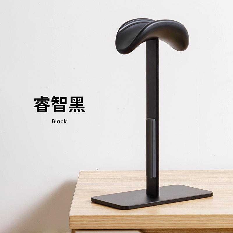 Applicable for Airpods Max Headphone Holder