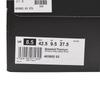 403902-03 Puma Speedcat Premium Shadow Gray Matte Silver (Men's)