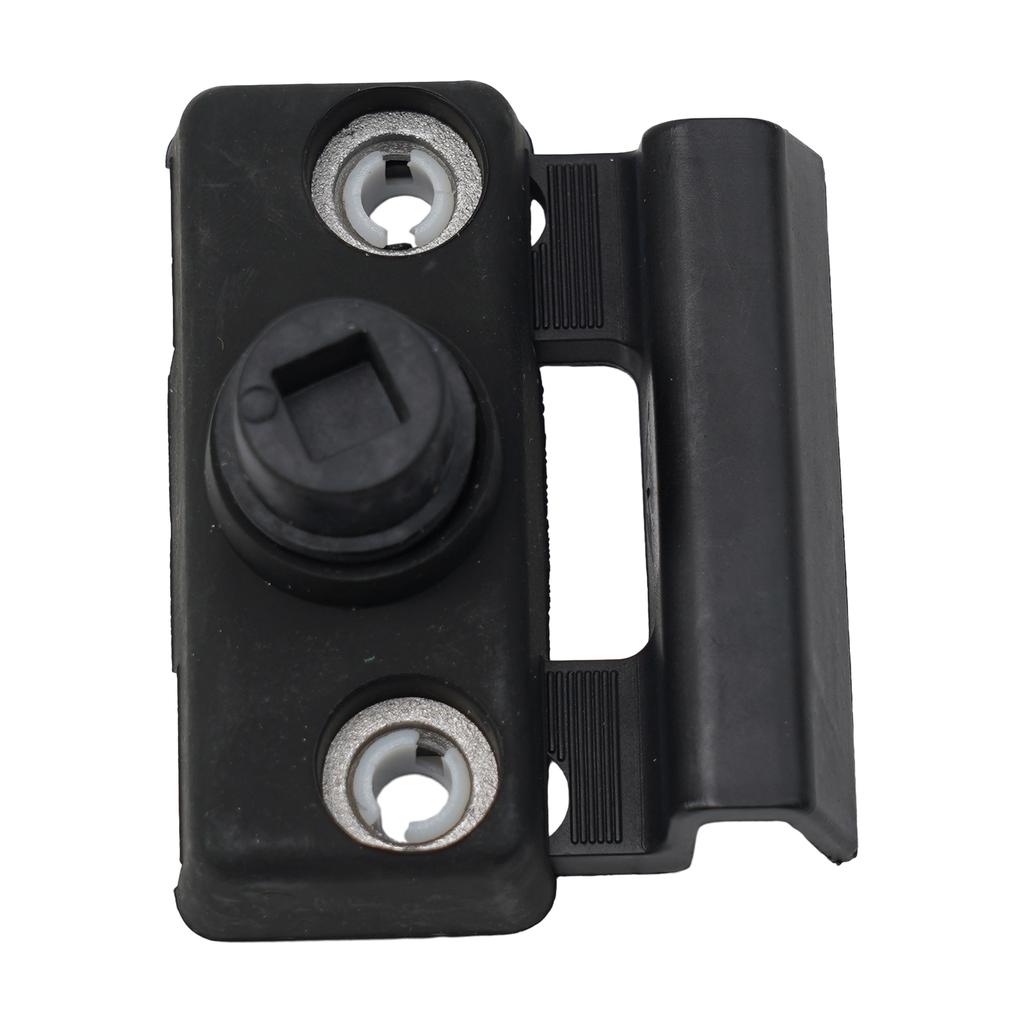 2Pcs 2117500097 For Mercedes LS500 CLS55 CLS550 CLS63 E 320 350 550 63 Trunk Lid Stopper Bumper Buffer Rear