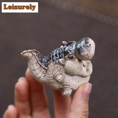 Decorazioni per la casa – Statuette