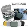 Carrying Case Storage Bag Hard Shell Travel Case Protective Box Replacement Drones Shock Absorbing Accessories