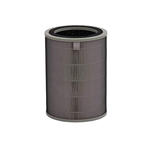 

Cado air purifier replacement filter FL-C320