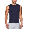Under Armour Fitness Clothing Men's Moderate 1257469-410