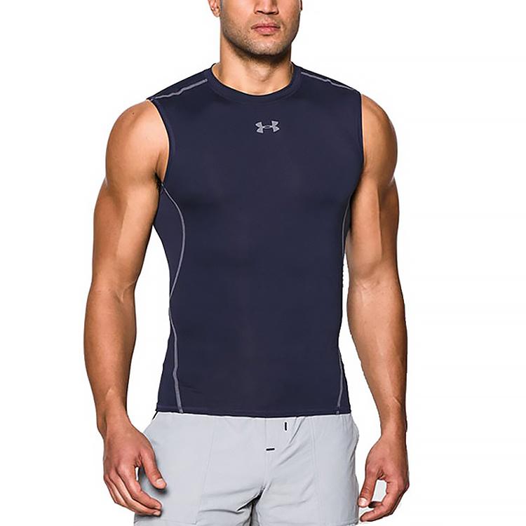 Under Armour Fitness Clothing Men's Moderate 1257469-410