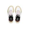 FILA Gara Shoes 'White Beige' Women's F12M213111FWV