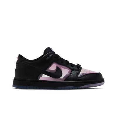 Unisex-Schuhe – Sportschuhe