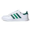 Adidas Team Court Shoes '' FW5067