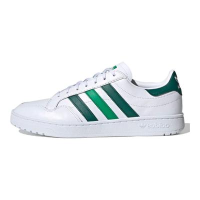 Team Court Shoes '' FW5067