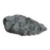 Artificial Faux Landscape Ornament Irregular Multifunctional Accessory Realistic Garden Decoration