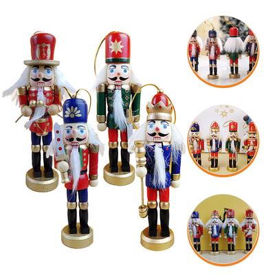 Party-Zubehör – Weihnachtsdeko