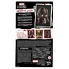 Hasbro Marvel Legends Series Wolverine, Deadpool & Wolverine Collectible 15cm Action Figure (Ages 14+) G1662 Authentic Product