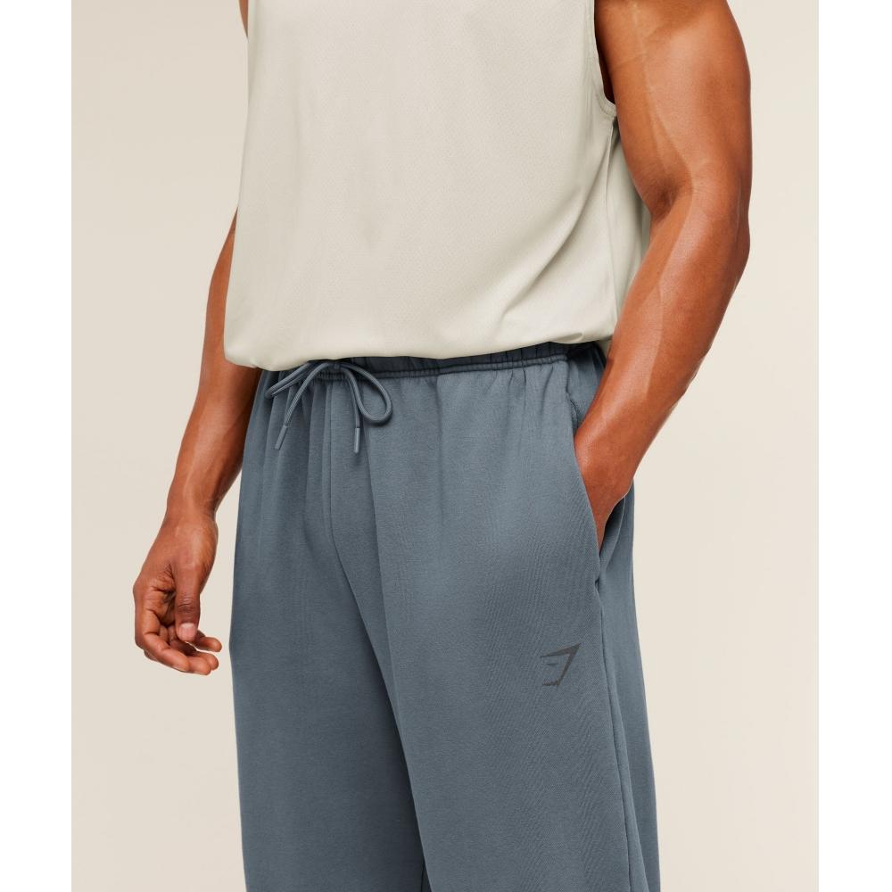 Gymshark Conditioning Club Joggers A5b1p Ud82