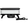 Электрогриль Cozze 17" Pizzagrill (90356)