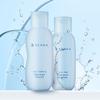Deep Moist Lotion II 200ml + Emulsion 150ml