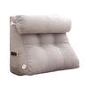 Textile pentru bucătărie și sufragerie – Perne decorative