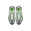 Nike Air Max 95 Og 'Neon' 2020 Donna CT1689-001
