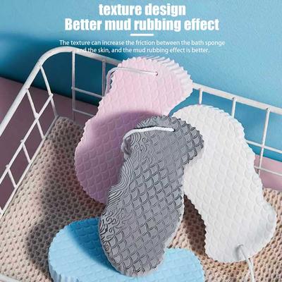 Artículos para la ducha y el baño – Cepillos y esponjas para el cuerpo