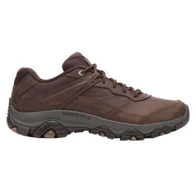 Moab Adventure III Trekking Boots