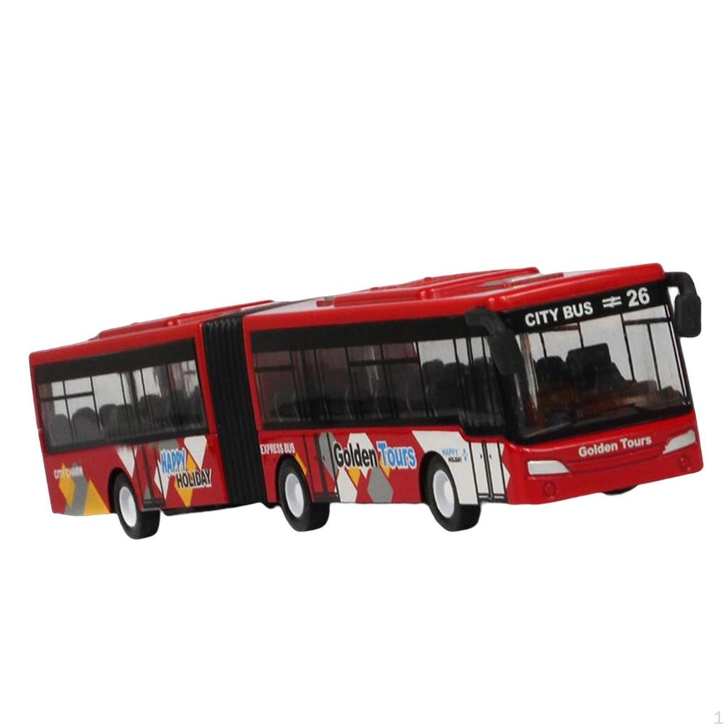 1/3 Model Toy Decorative Metal Collectibles Party Favors Durable Gifts Simulation for Boys Girls