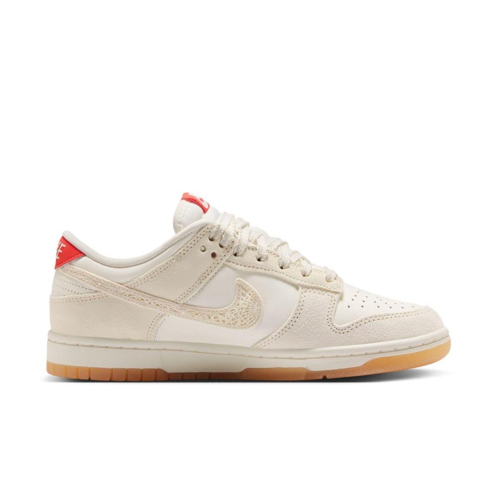 Nike W Dunk loW Whv5231 133sail Palivr