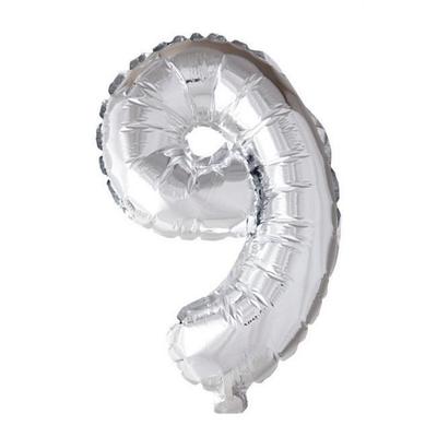 Parti Süsleri – Balonlar