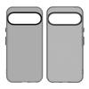 Applicable to Google Pixel10Pro candy phone case Pixel9Pro matte Pixel8 anti-drop protective case