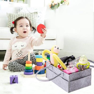 up and up diapers small pack