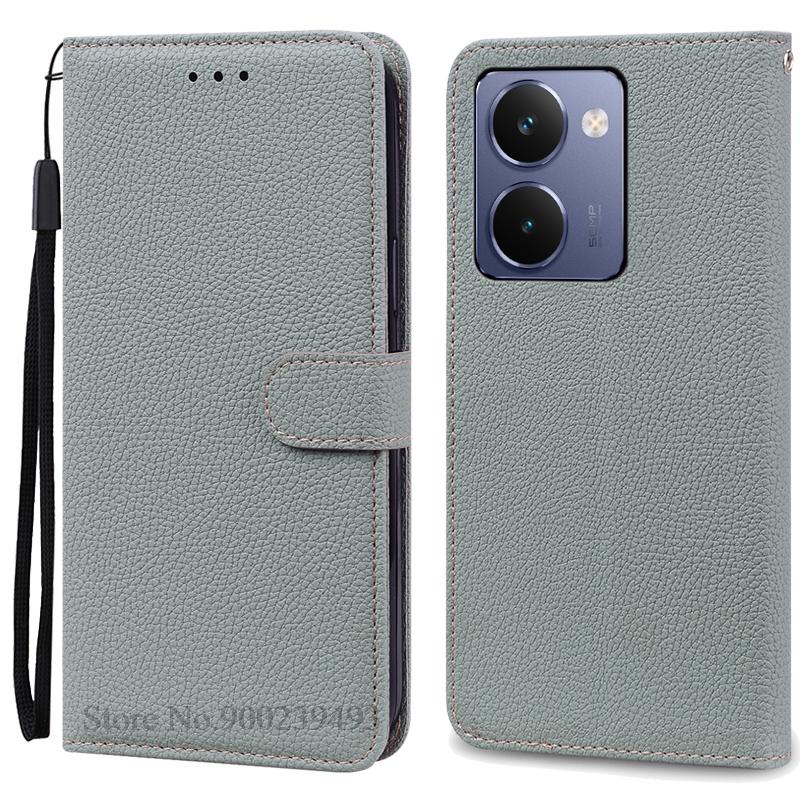 P3 / P3 Ultra 5G Case For Realme P3 Ultra Case Wallet Leather Flip Cover For Realme P3 Case Stand Book Cover Coque Fundas Shell