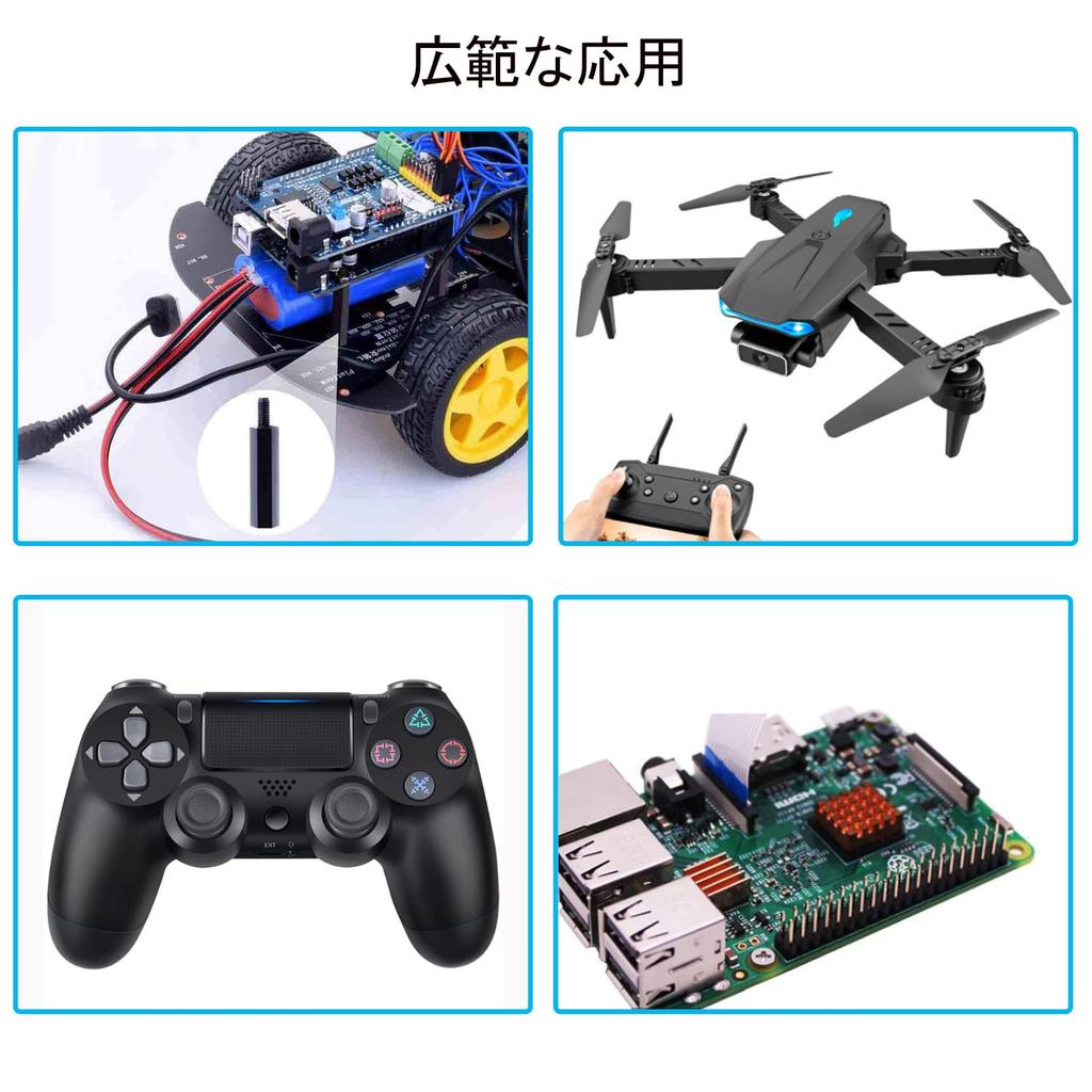 M4 Podkładka Dystansowa Sześciokątna Śruba Nakrętka Śruba Podpora Płytka PCB Zestaw Dystansów Sześciokątnych 350 szt.